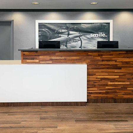 Hampton Inn Petersburg - Southpark Mall Colonial Heights Kültér fotó