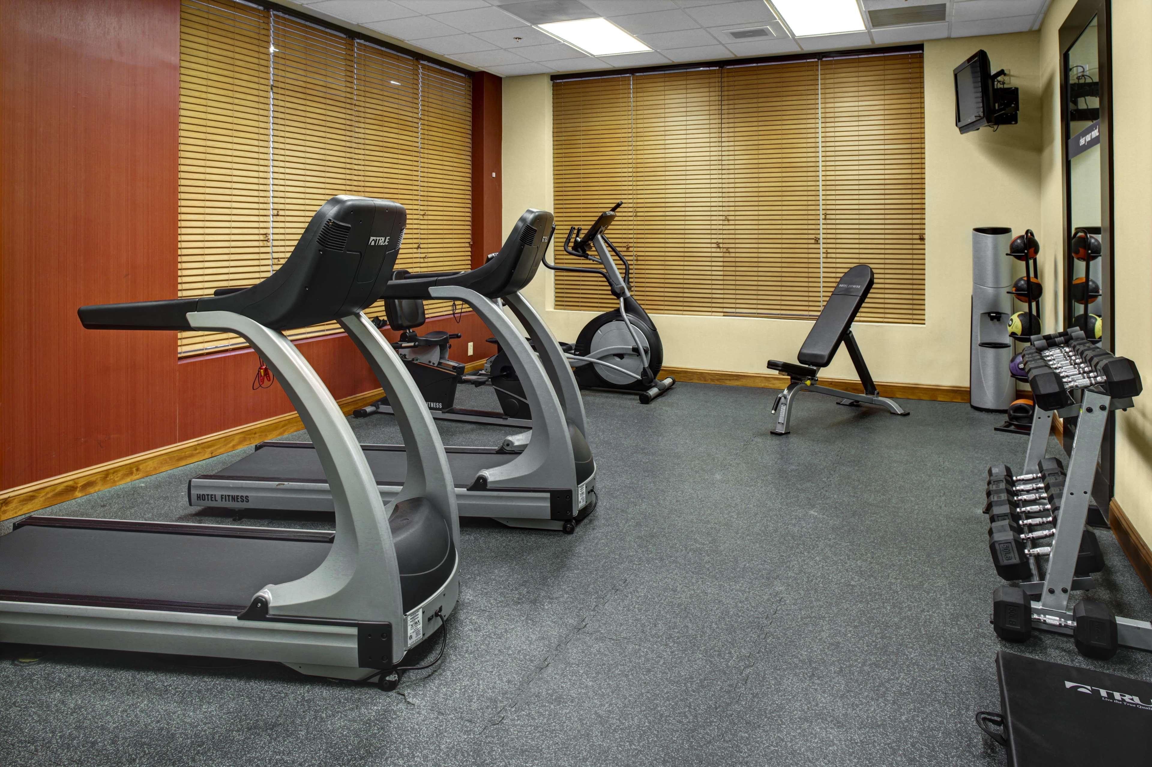 Hampton Inn Petersburg - Southpark Mall Colonial Heights Kültér fotó