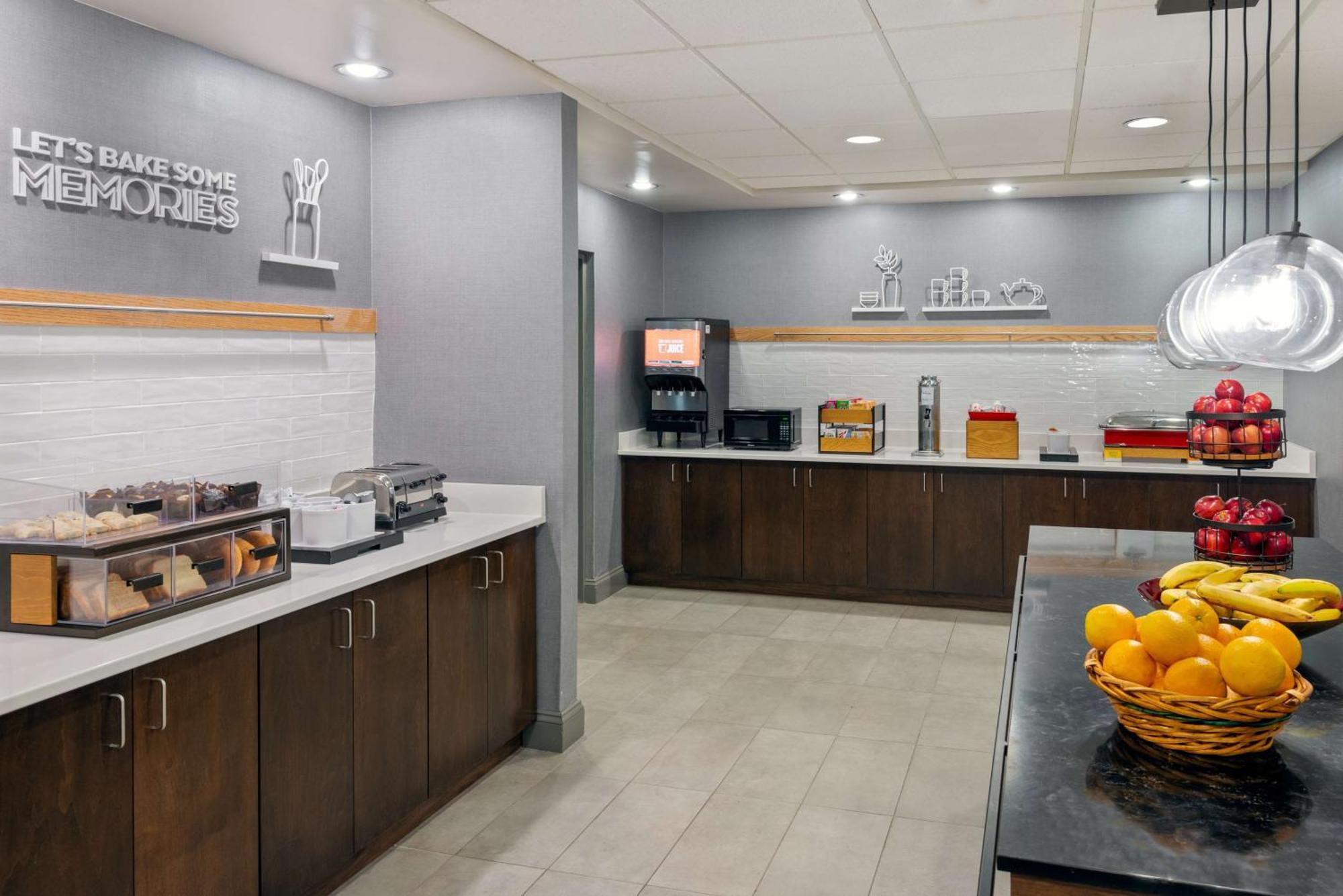 Hampton Inn Petersburg - Southpark Mall Colonial Heights Kültér fotó
